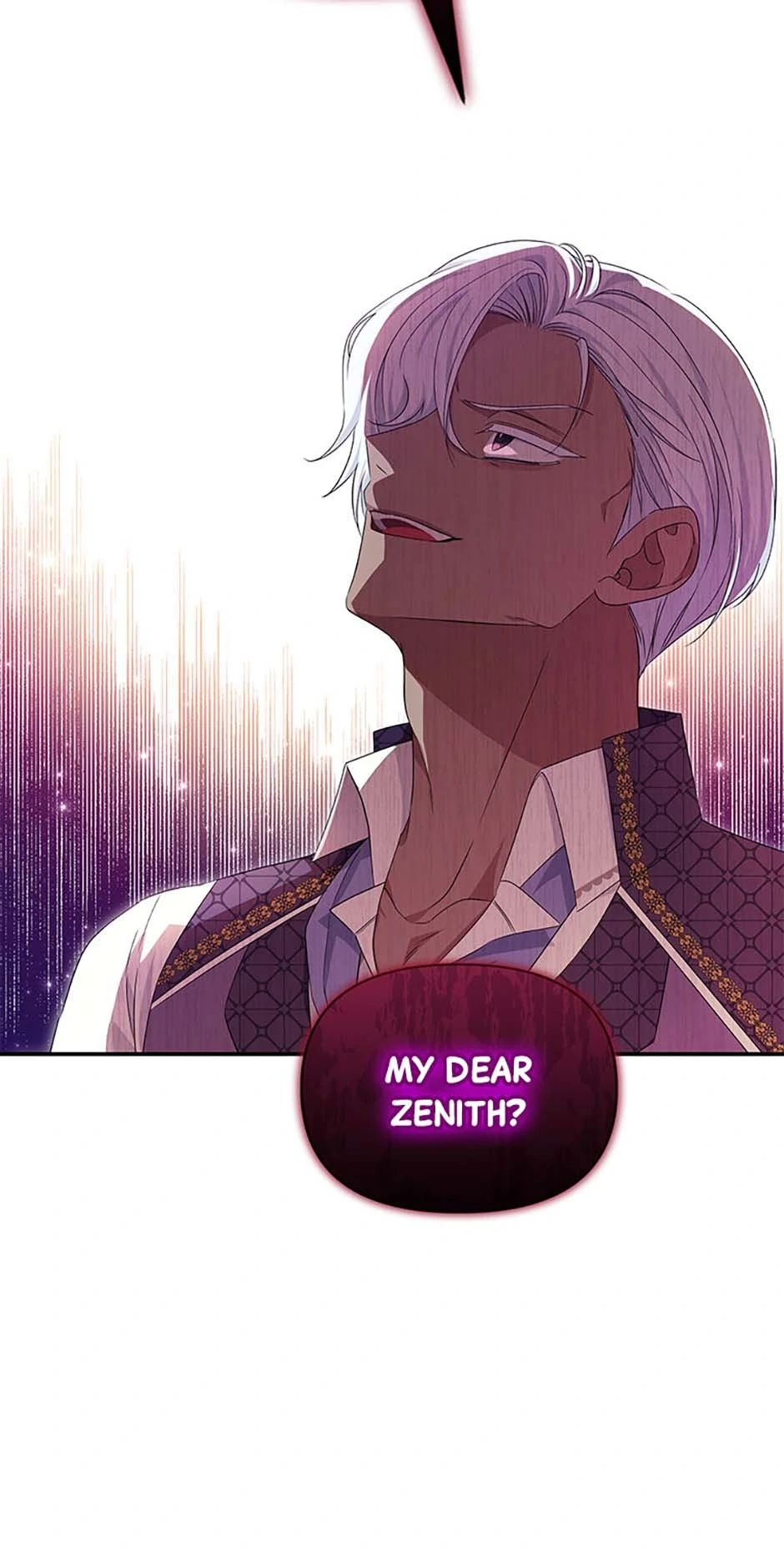 Zenith - Chapter 72