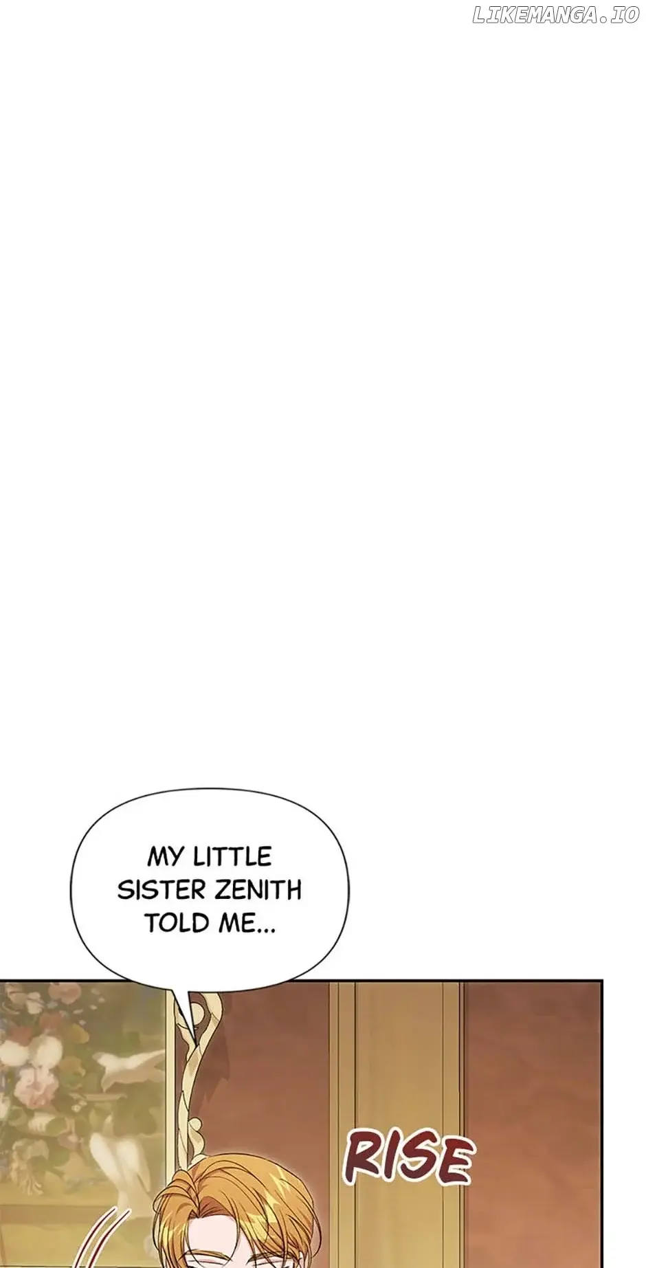 Zenith - Chapter 62