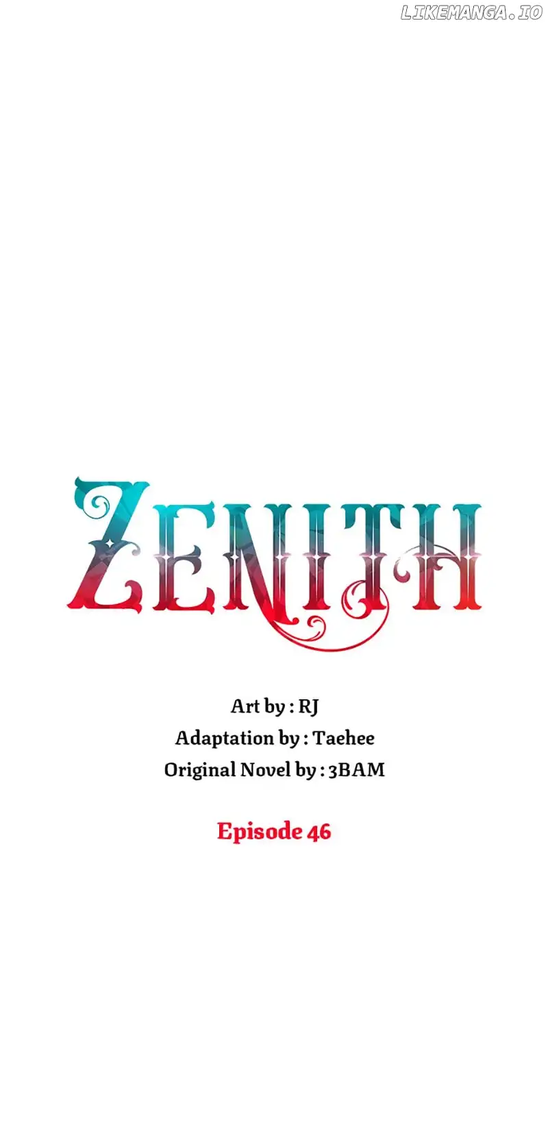 Zenith - Chapter 46