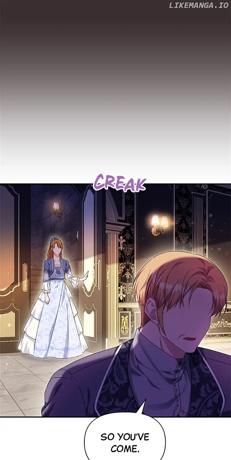 Zenith - Chapter 46