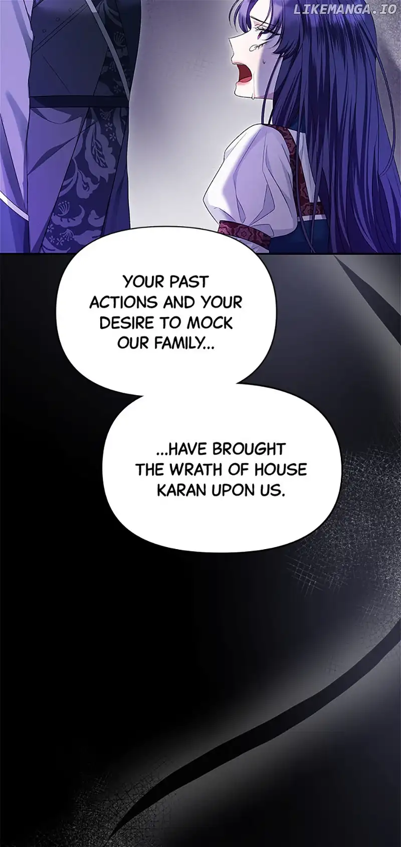 Zenith - Chapter 48