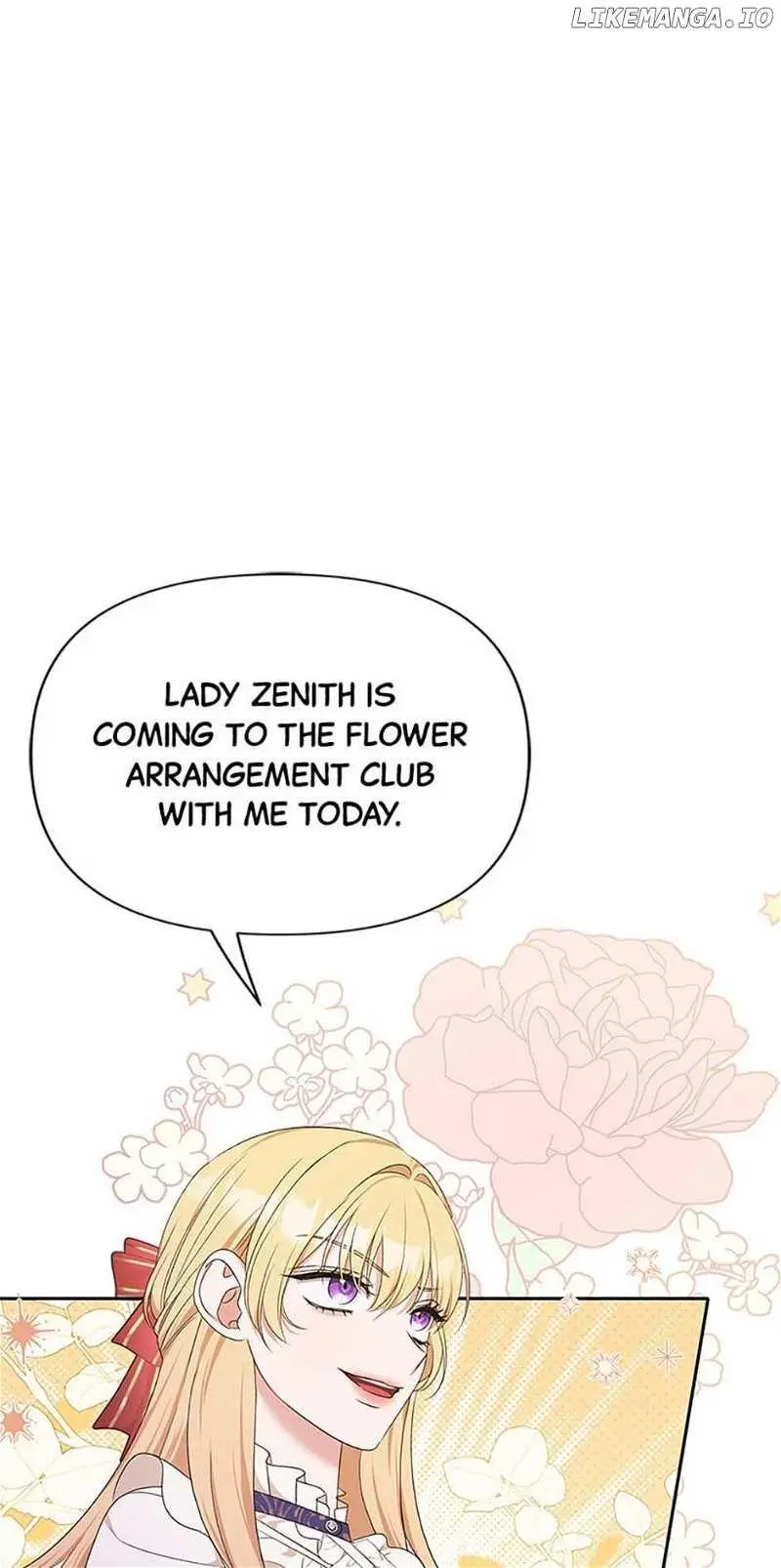 Zenith - Chapter 56