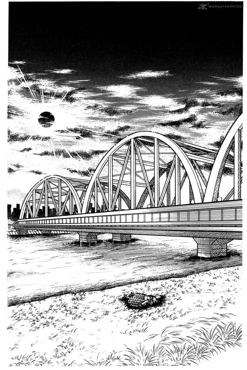 Glass No Kamen - Chapter 47 : Vol. 34 Ch.4