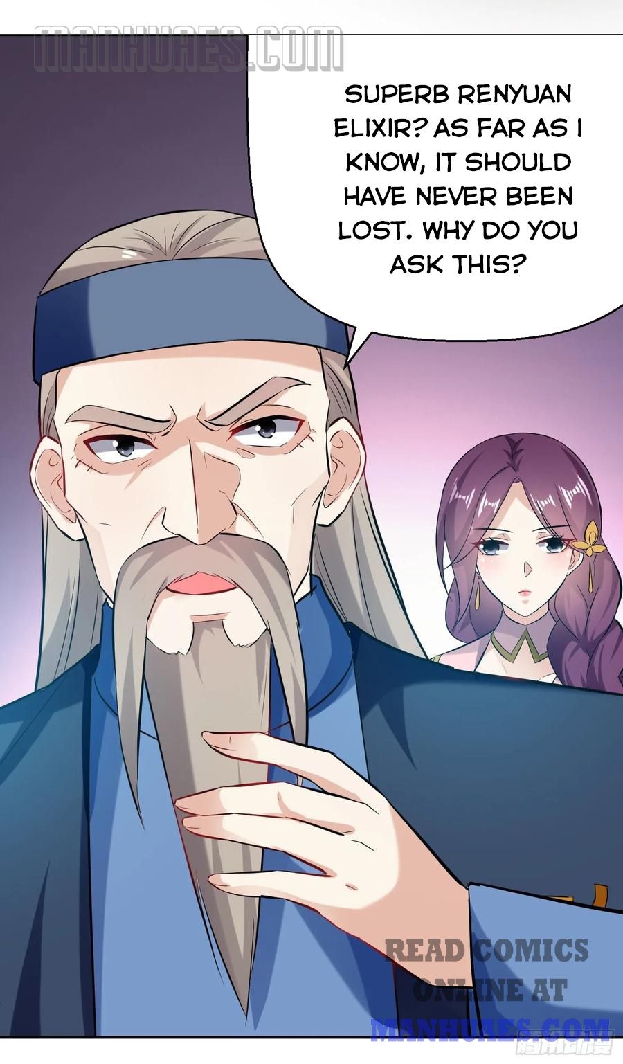 Emperor Lingtian - Chapter 88