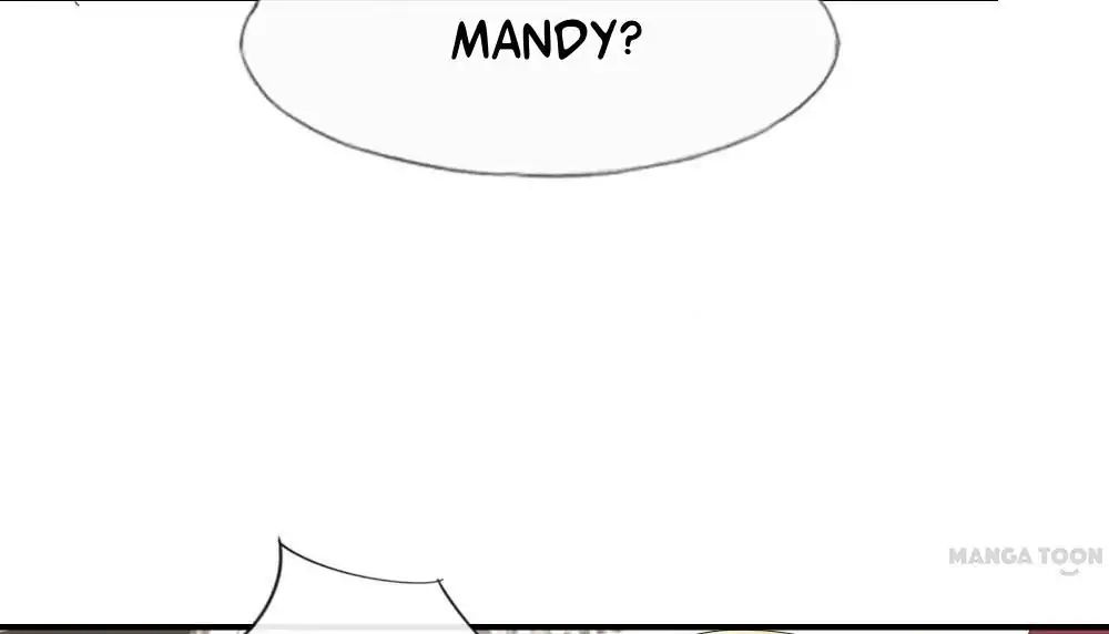 Vampire Adonis - Chapter 83