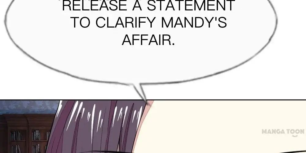 Vampire Adonis - Chapter 118