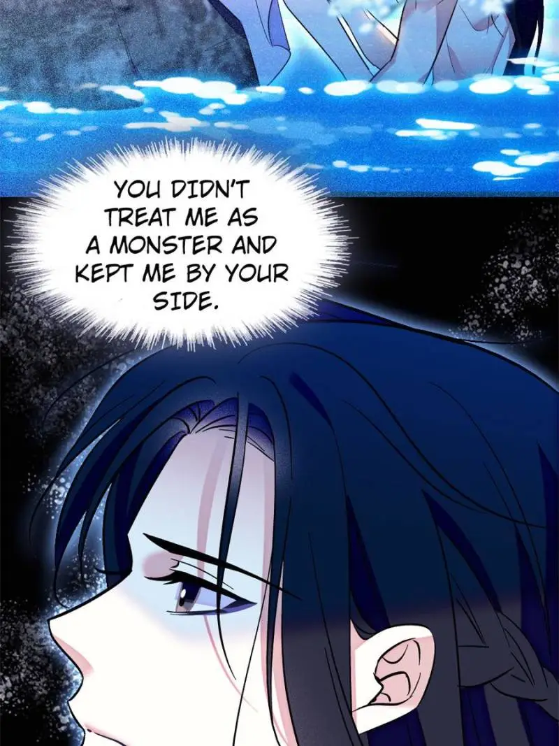 Romance In The Beast World - Chapter 236