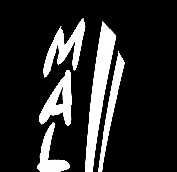 Malja - Chapter 27: Malja