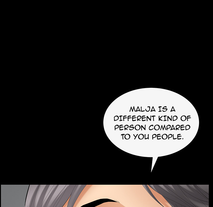 Malja - Chapter 43: Malja