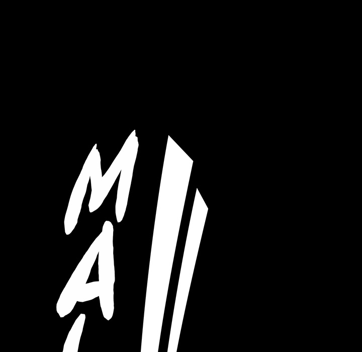 Malja - Chapter 23: Malja