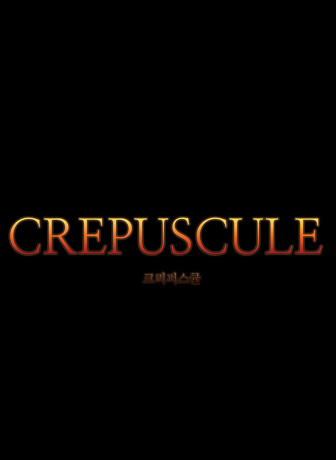 Crepuscule (Yamchi) - Vol.3 Chapter 202 : V3 Ch39