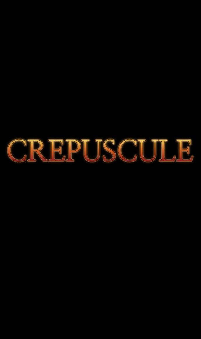 Crepuscule (Yamchi) - Chapter 241