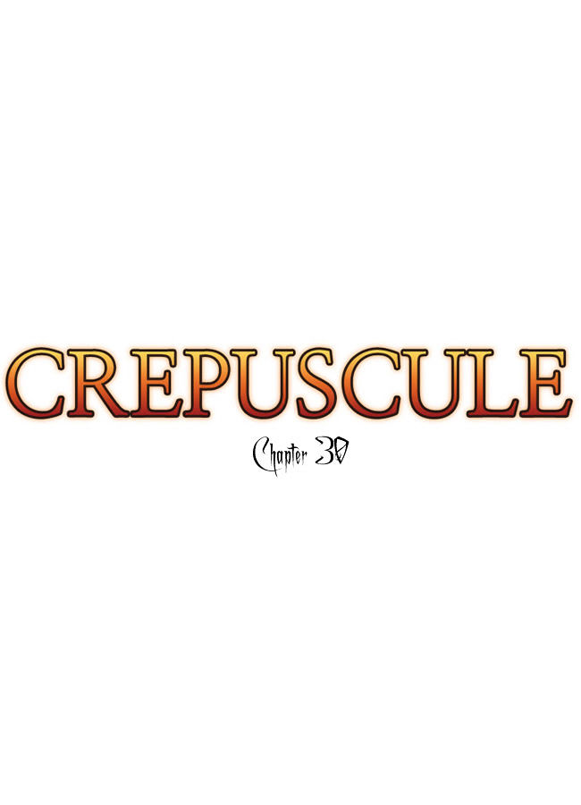 Crepuscule (Yamchi) - Vol.1 Chapter 30 : Declaration Ceremony (1)