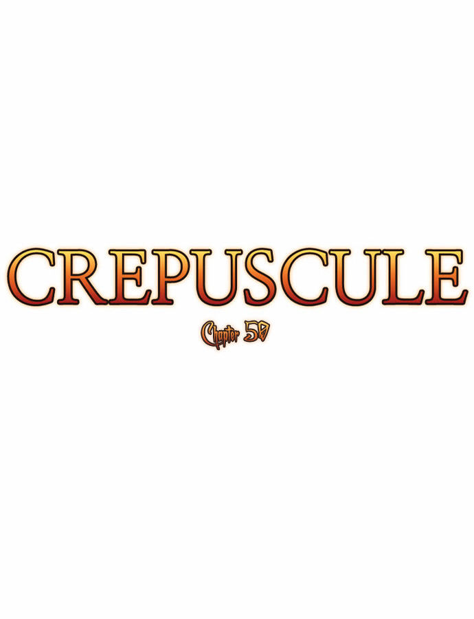 Crepuscule (Yamchi) - Vol.1 Chapter 50 : Dream And Reality (8)