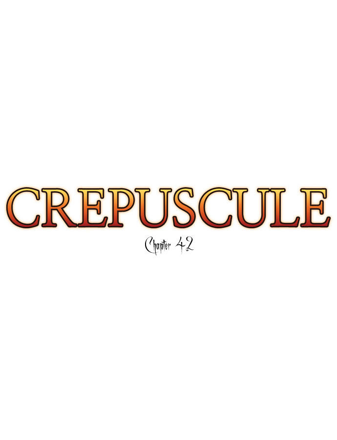 Crepuscule (Yamchi) - Vol.1 Chapter 42 : Magic (8)