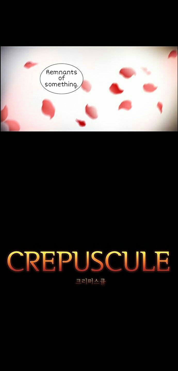 Crepuscule (Yamchi) - Vol.3 Chapter 187 : Experiment (9)