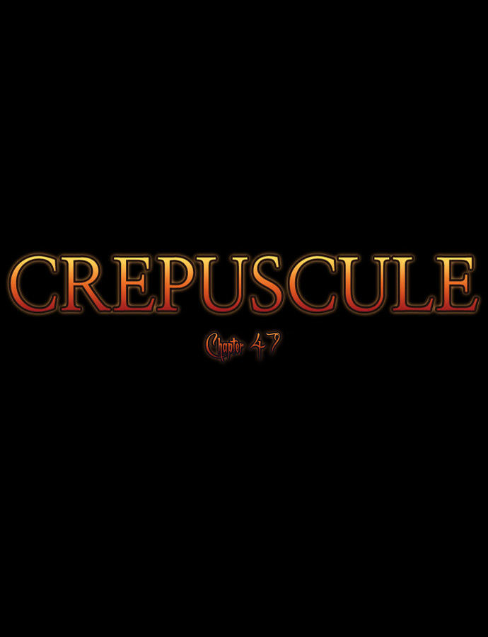 Crepuscule (Yamchi) - Vol.1 Chapter 47 : Dream And Reality (5)