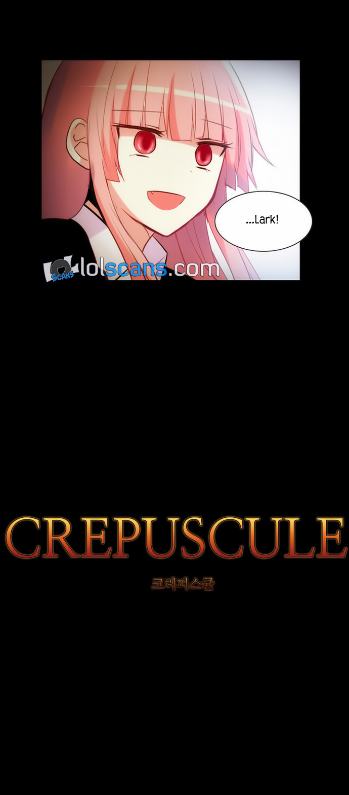 Crepuscule (Yamchi) - Vol.3 Chapter 228: Snow Flower (6)