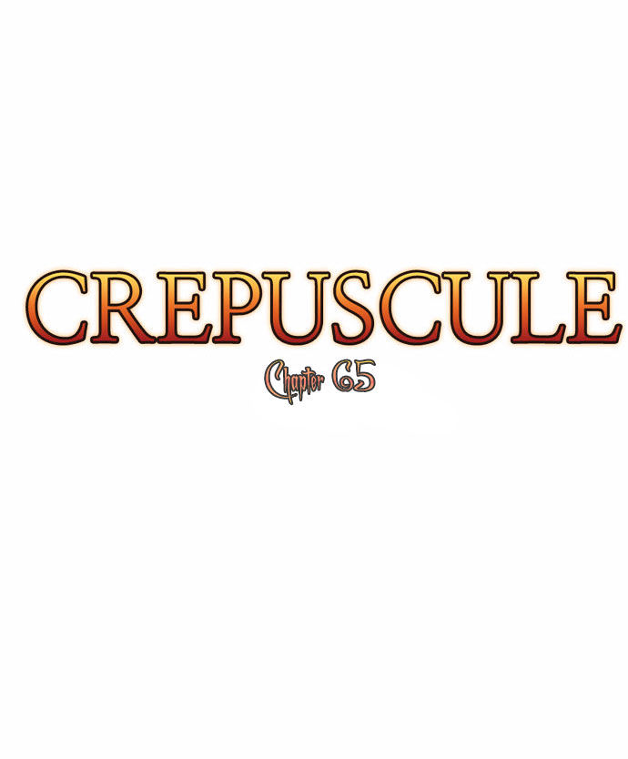 Crepuscule (Yamchi) - Vol.1 Chapter 65 : Mother (3)