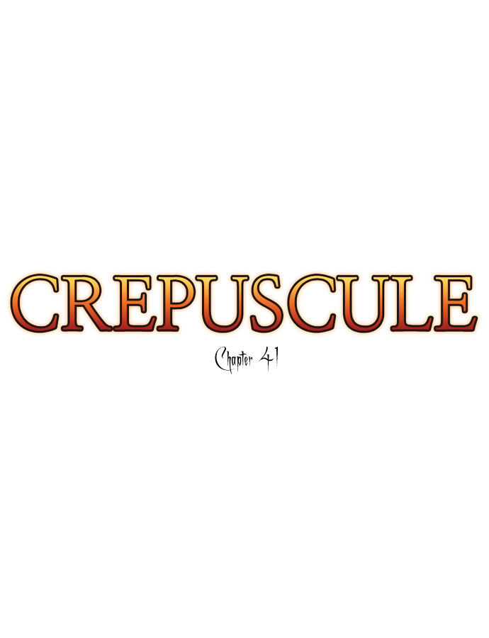 Crepuscule (Yamchi) - Vol.1 Chapter 41 : Magic (7)