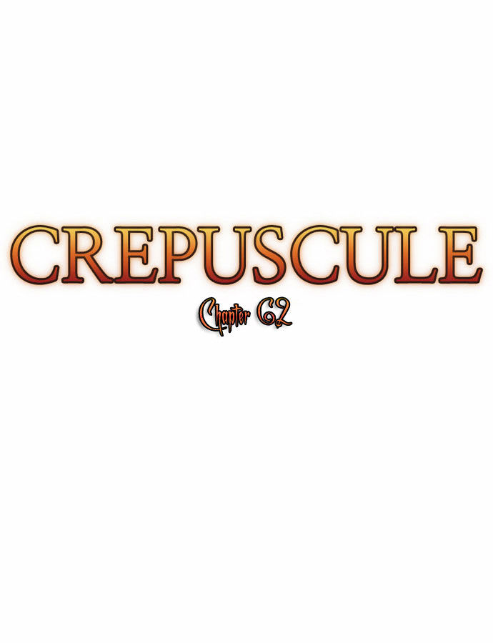 Crepuscule (Yamchi) - Vol.1 Chapter 62 : Mother (6)