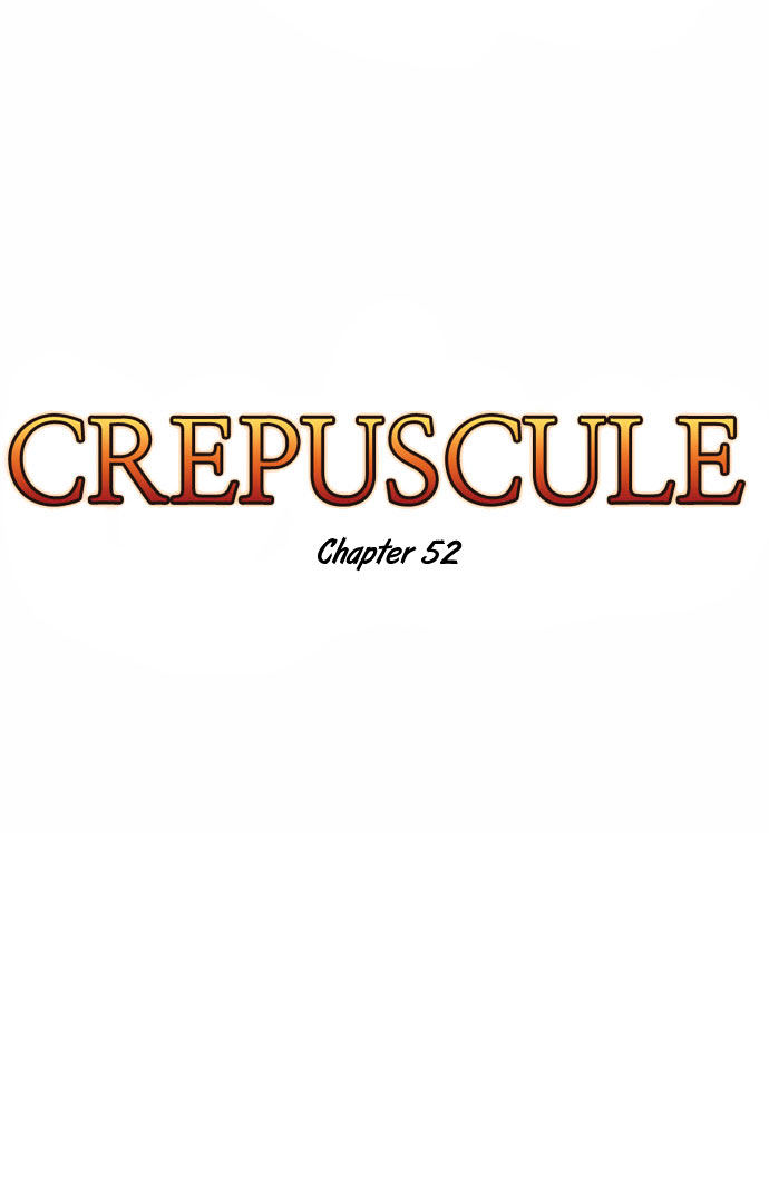 Crepuscule (Yamchi) - Vol.1 Chapter 52 : Remnant (2)