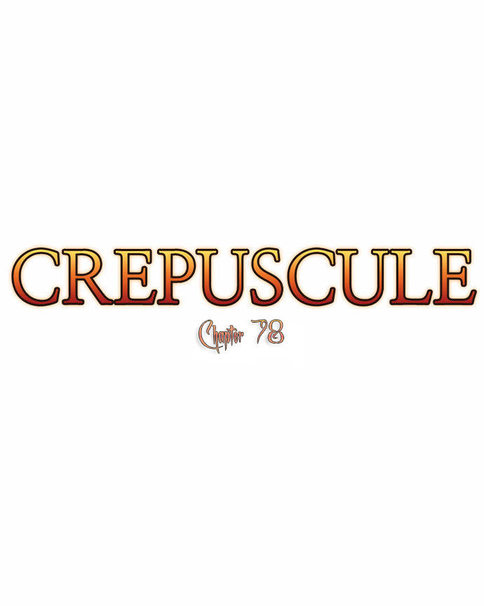 Crepuscule (Yamchi) - Vol.1 Chapter 78 : Repeat (5)