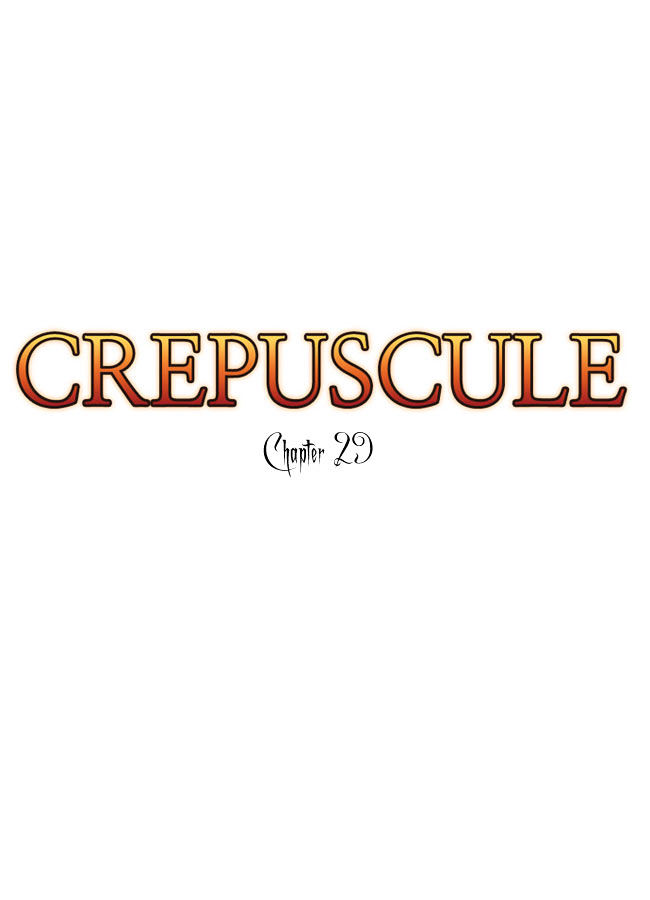 Crepuscule (Yamchi) - Vol.1 Chapter 29 : The First Dream (2)