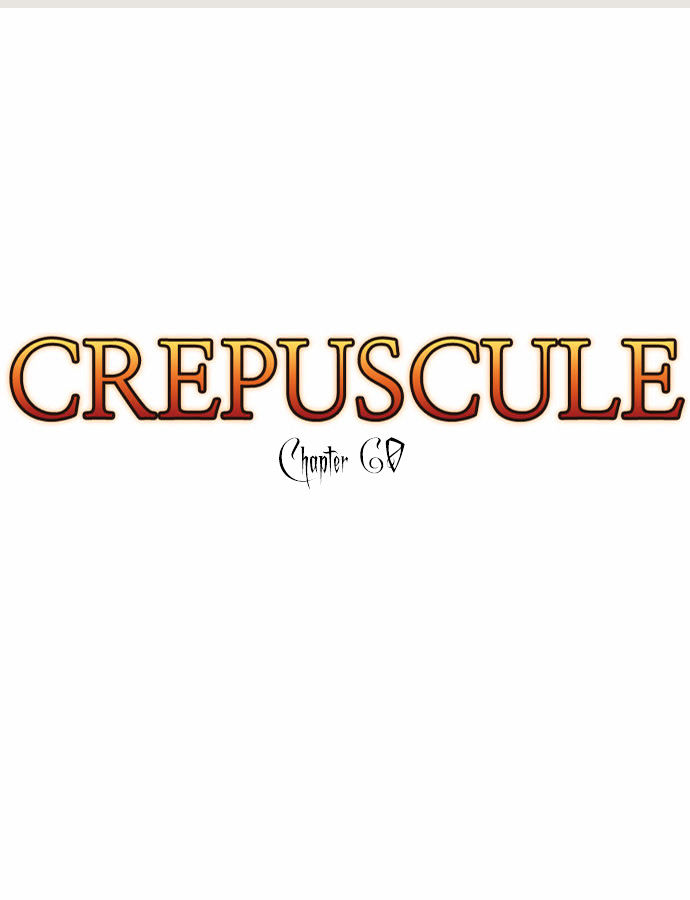 Crepuscule (Yamchi) - Vol.1 Chapter 60 : Remnant (10)