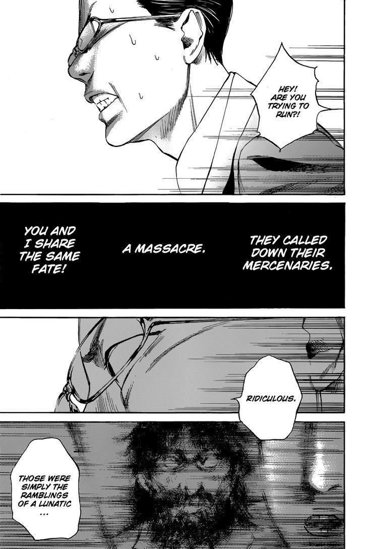 6000 - Vol.3 Chapter 12 : Pressure