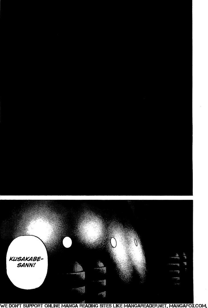 6000 - Vol.2 Chapter 10 : Possessed-2