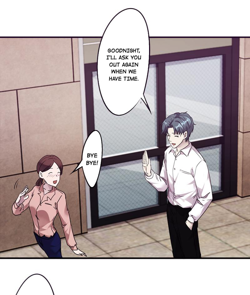 The Best Handyman - Chapter 106: The Master Of Flirting