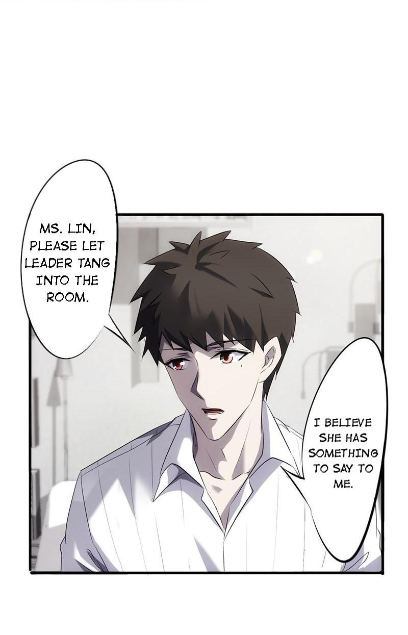 The Best Handyman - Chapter 43: A Sincere Apology