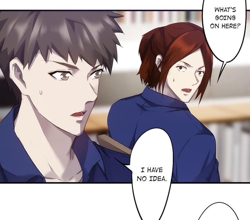 The Best Handyman - Chapter 71: An Unexpected Date