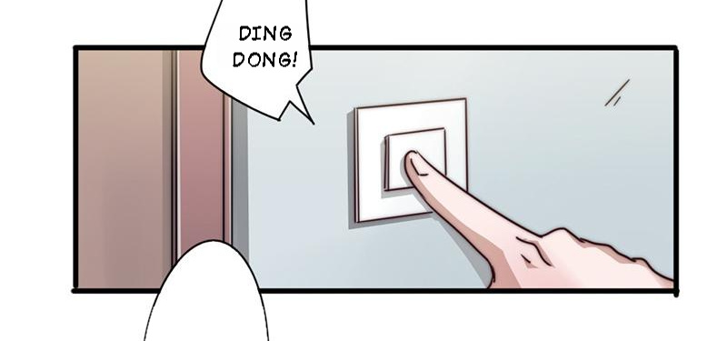 The Best Handyman - Chapter 123: Please Have Some Self-Respect!