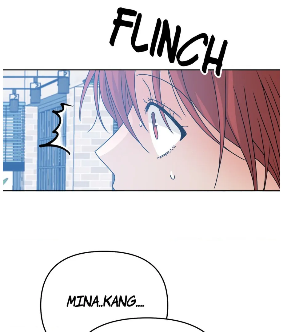 Hunch - Chapter 57