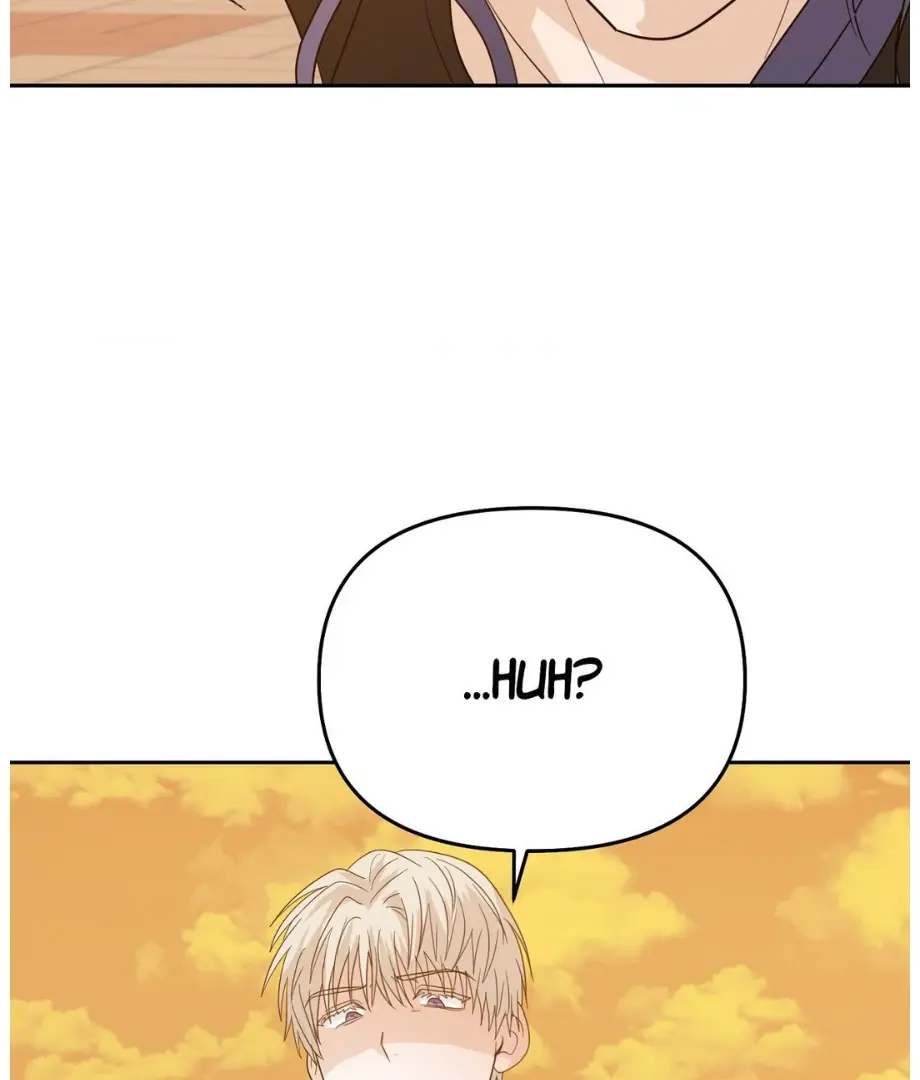 Hunch - Chapter 38