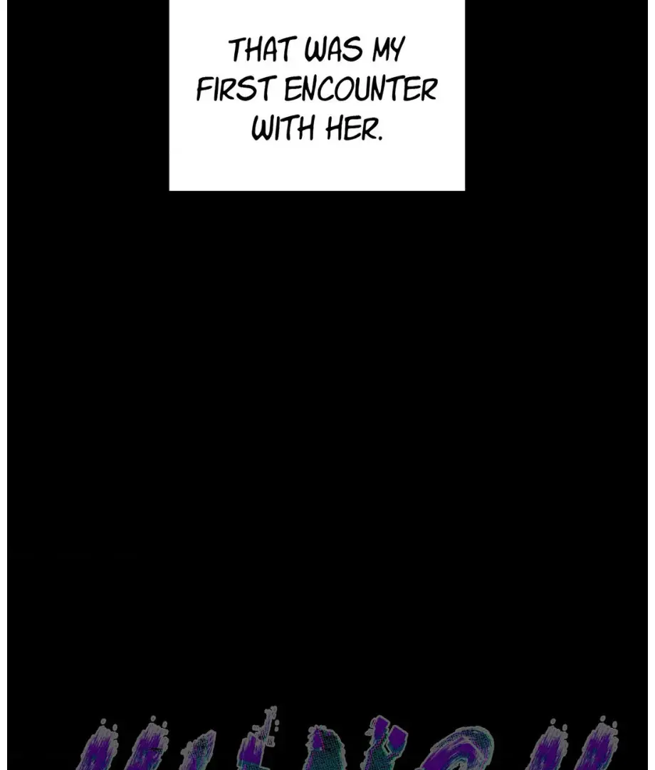 Hunch - Chapter 42