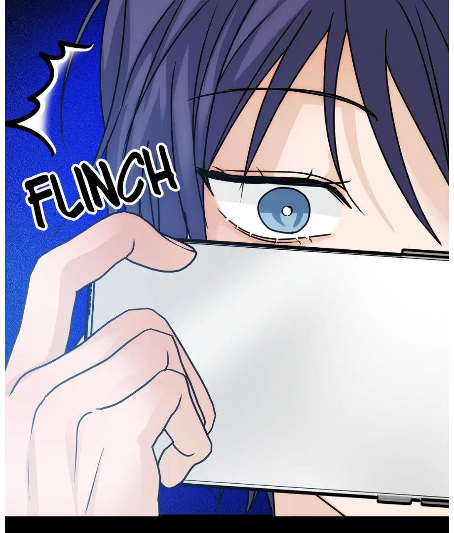 Hunch - Chapter 42