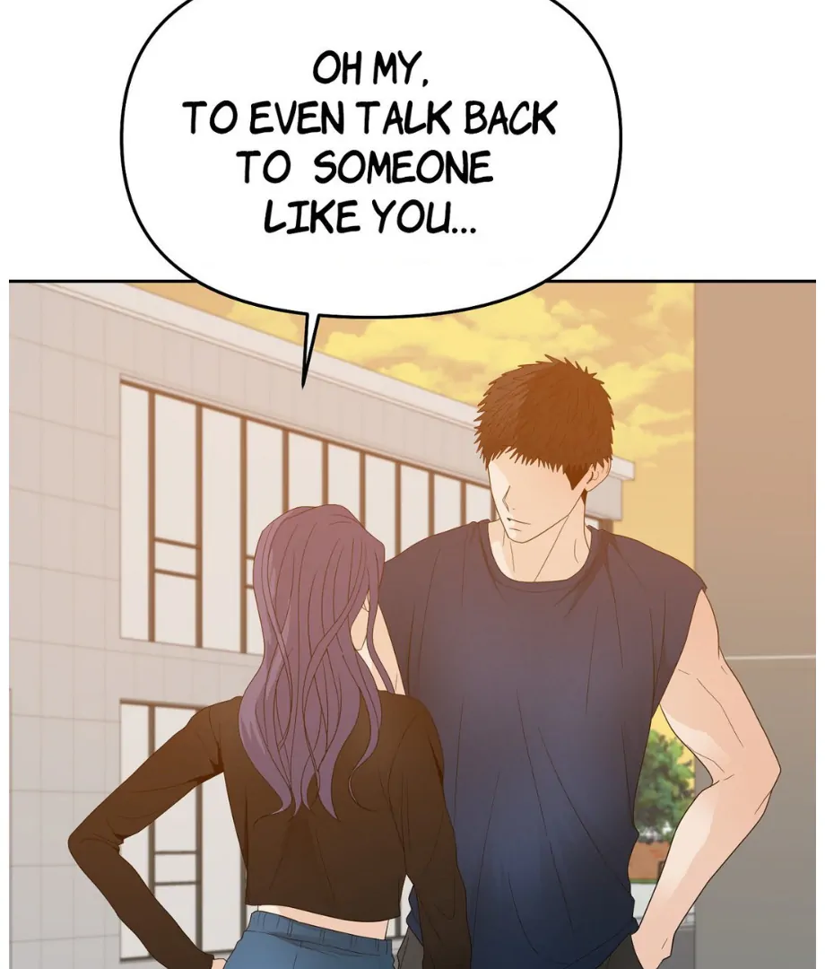 Hunch - Chapter 37