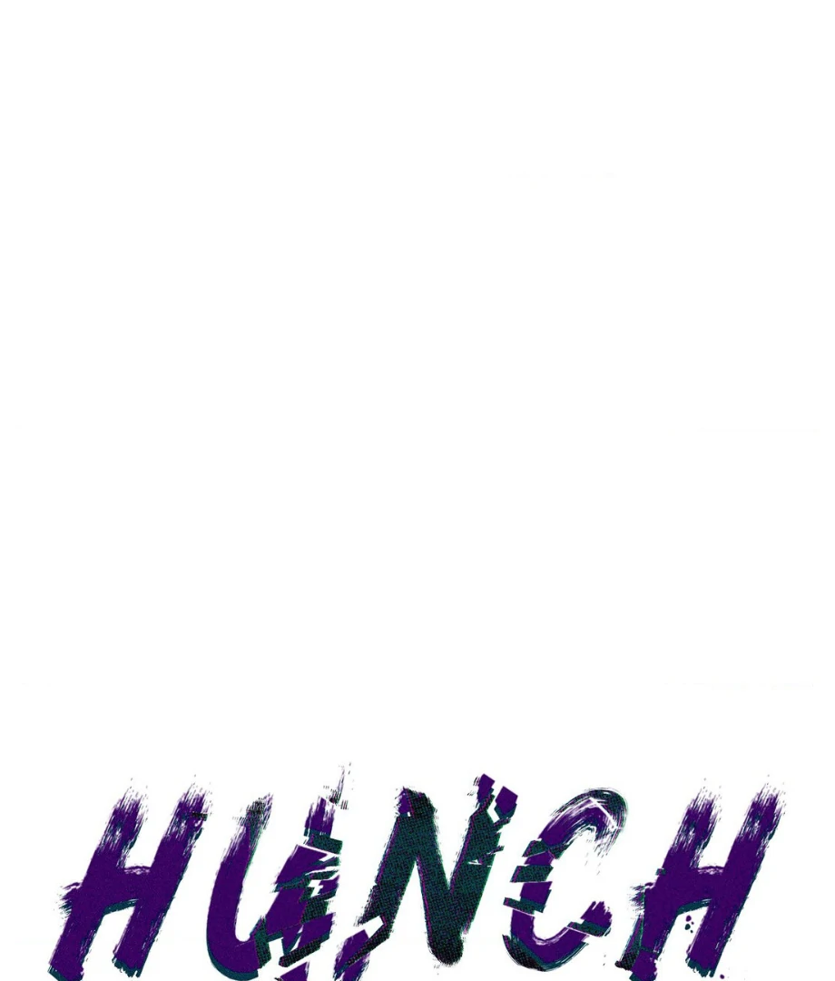 Hunch - Chapter 39