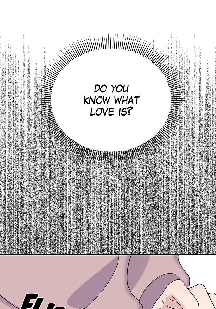 My Butler, Not Lover - Chapter 38