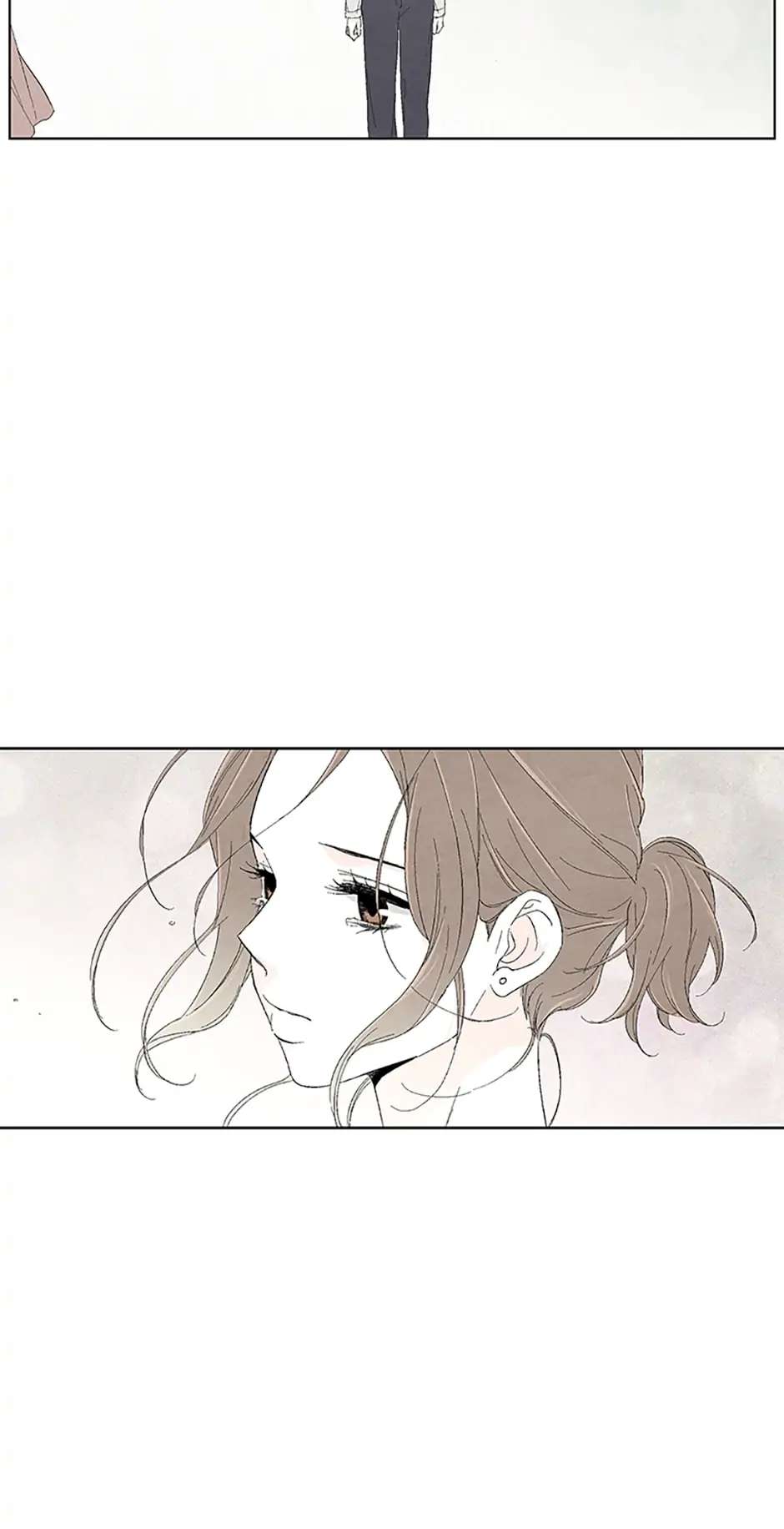 Goodbye, Mom - Chapter 16