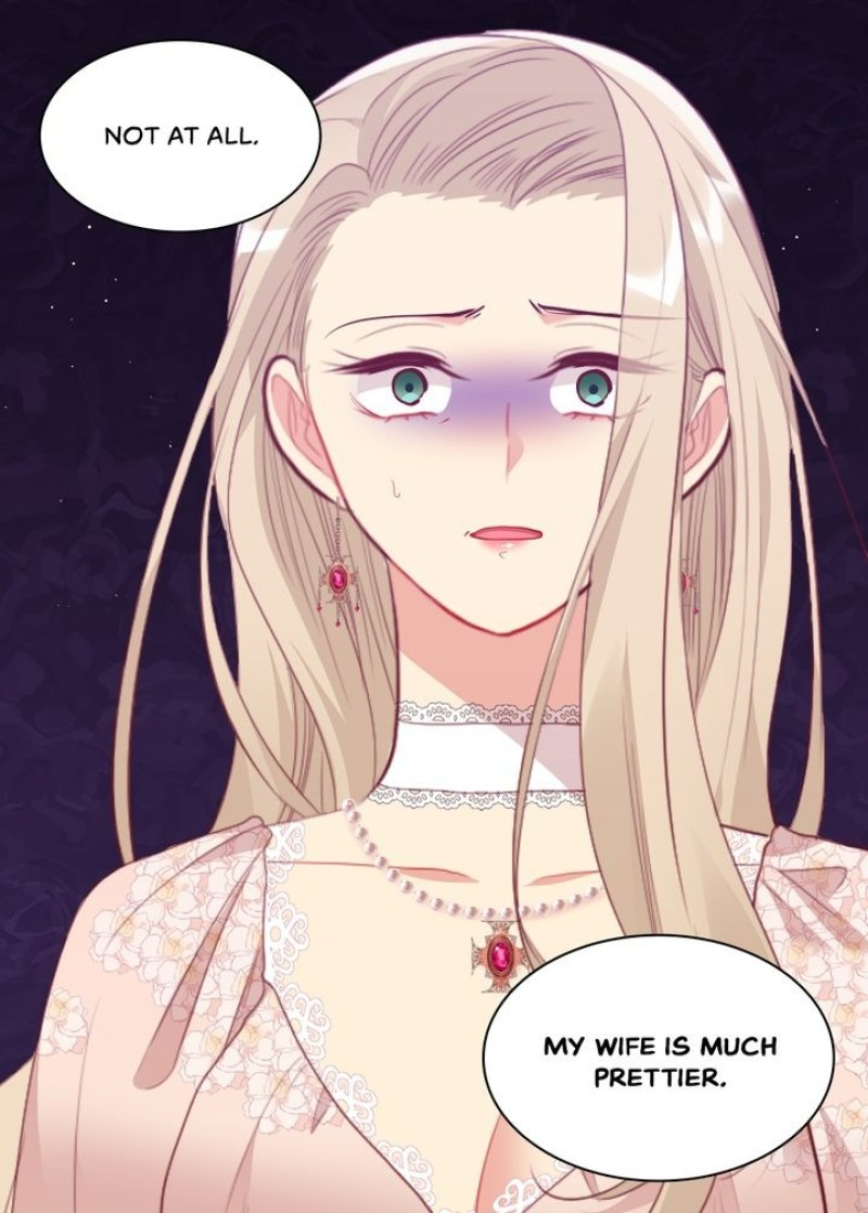 Daisy: How To Become The Duke's Fiancée - Chapter 80