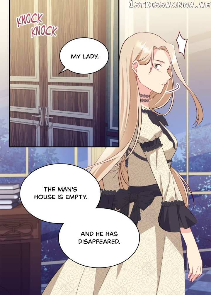 Daisy: How To Become The Duke's Fiancée - Chapter 147