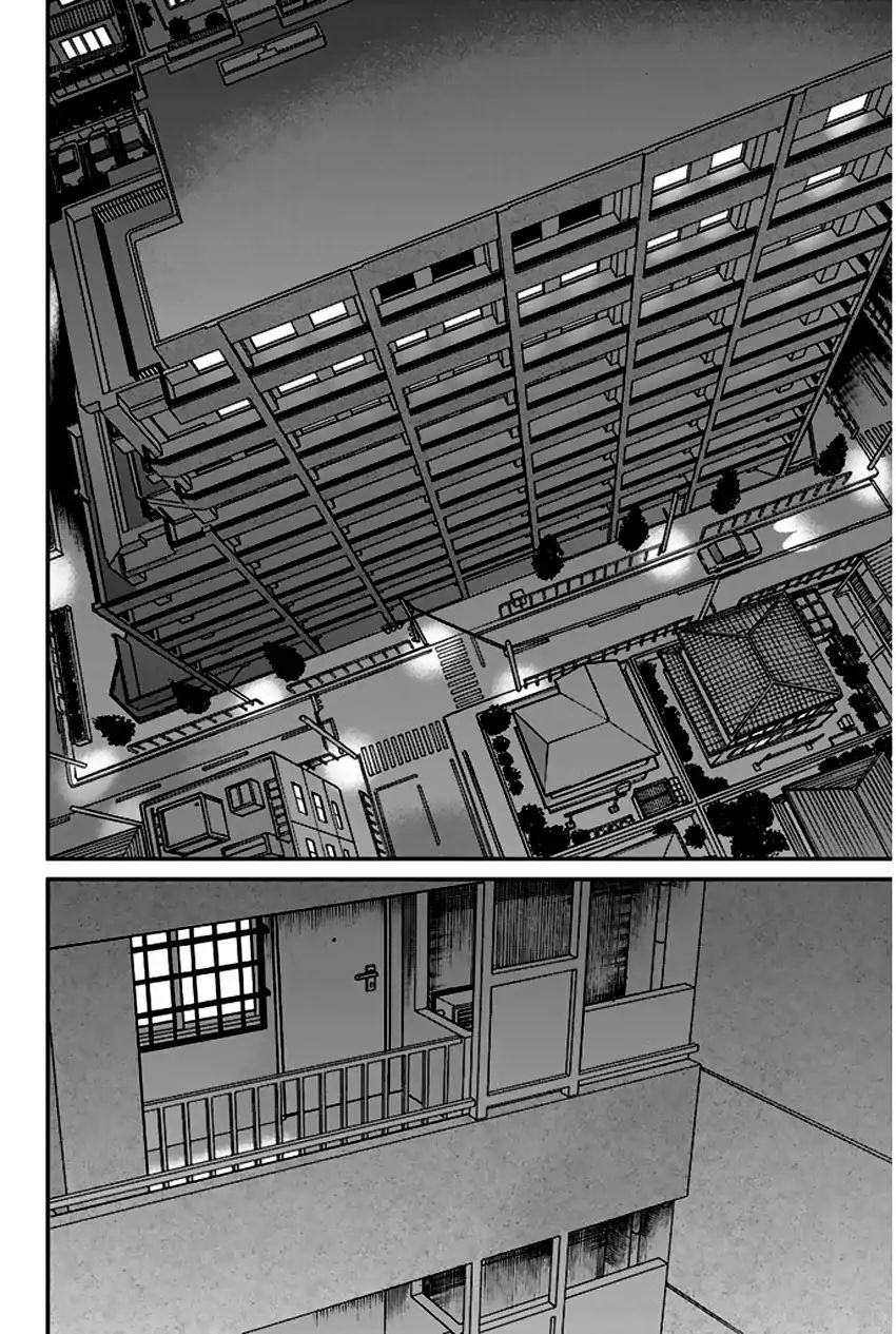 Q.e.d. - Shoumei Shuuryou - Vol.33 Chapter 65: The Detective Novelist Murder Case