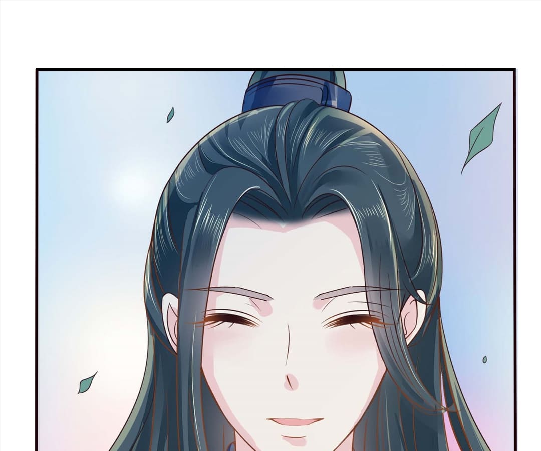 Rise Of The Unfavored Princess - Chapter 9