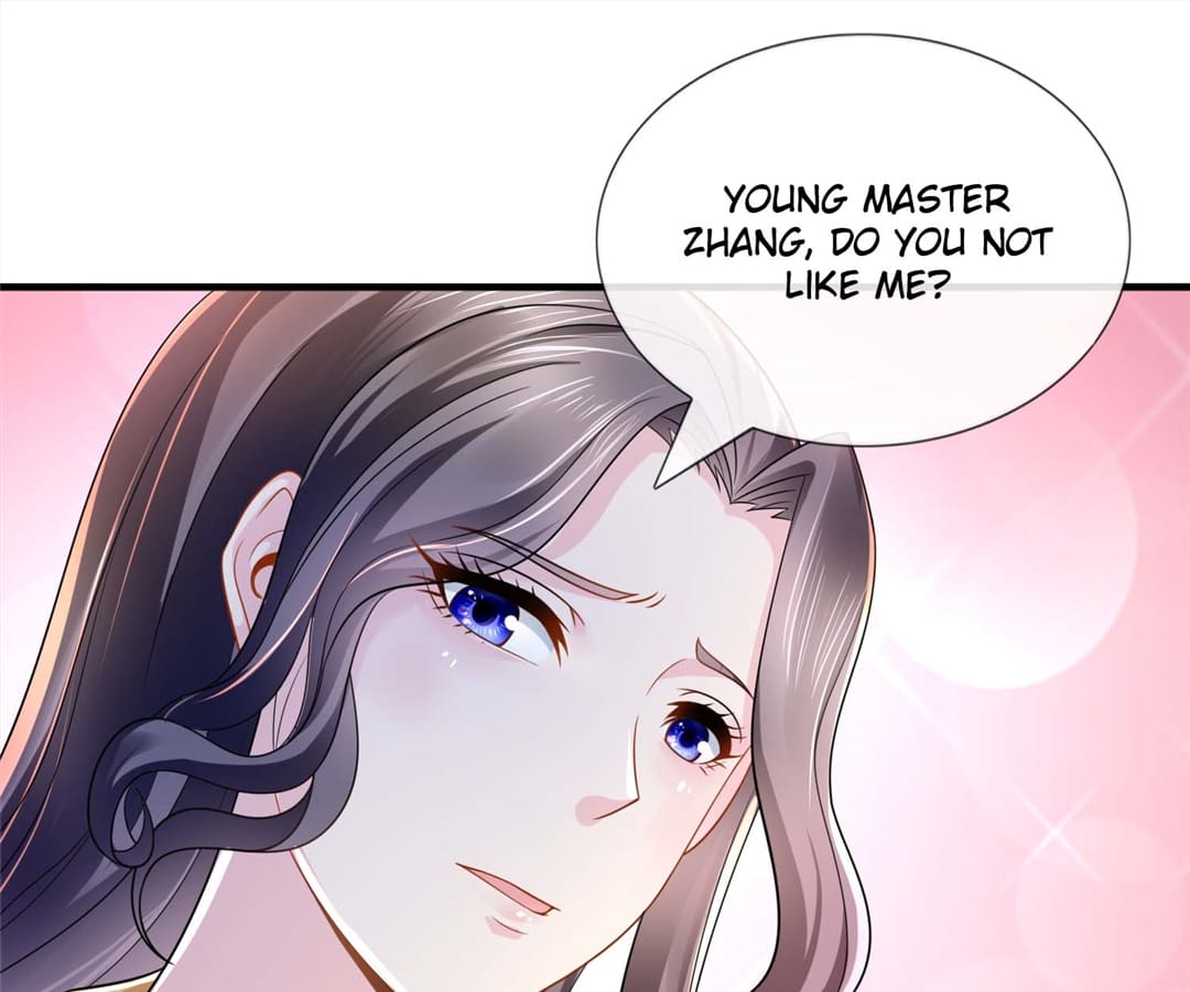 Rise Of The Unfavored Princess - Chapter 13