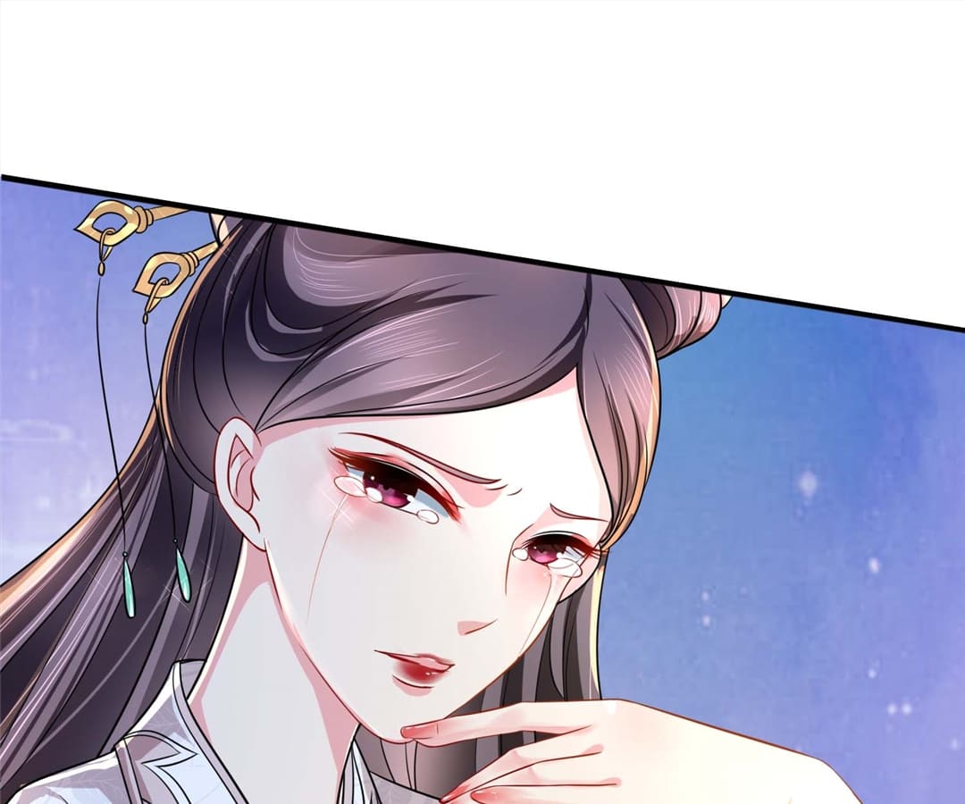 Rise Of The Unfavored Princess - Chapter 12