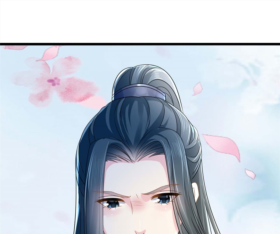 Rise Of The Unfavored Princess - Chapter 14